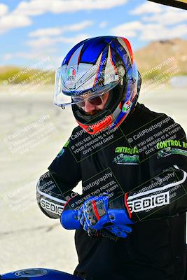 media/May-10-2024-2WTD (Fri) [[c88d7990af]]/Group B/Session 4-Gridshots/